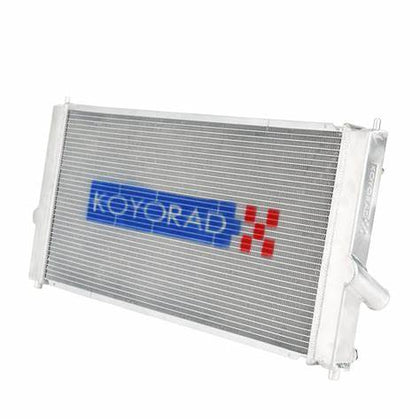 KoyoRad Racing Performance Radiator For 00-07 Toyota MR2 Spyder