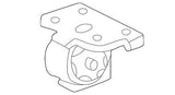 2000-2005 Toyota MR2 Spyder Engine/Motor Mounts